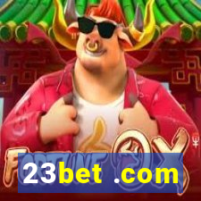 23bet .com